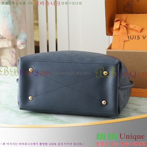 #̺ ī ȣ M14310-101