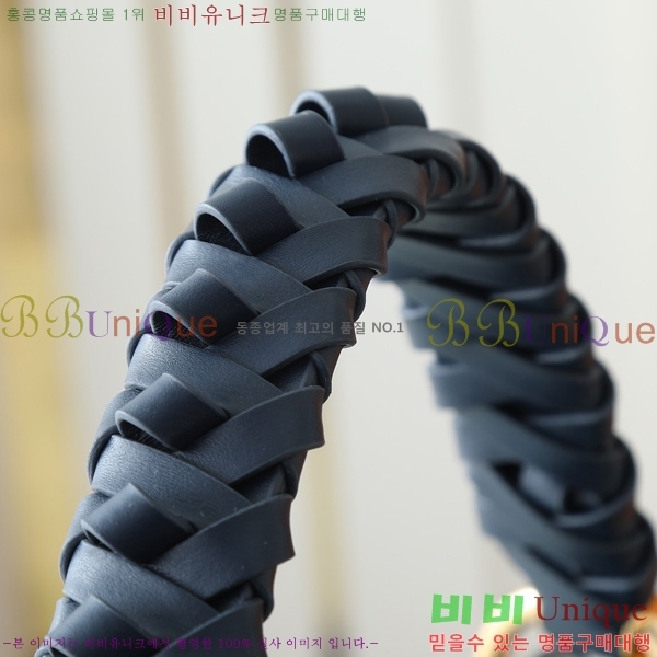 #̺ ī ȣ M14310-101