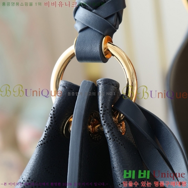 #̺ ī ȣ M14310-101