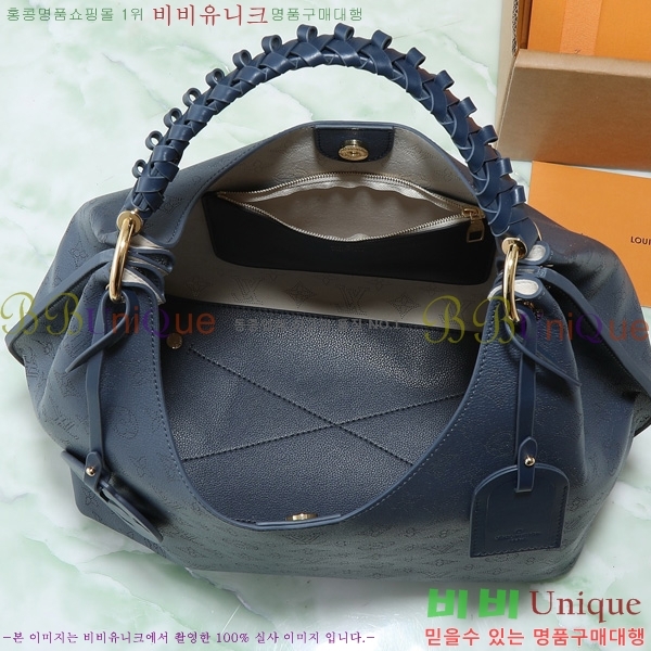 #̺ ī ȣ M14310-101