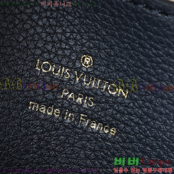 #̺ ī ȣ M14310-101