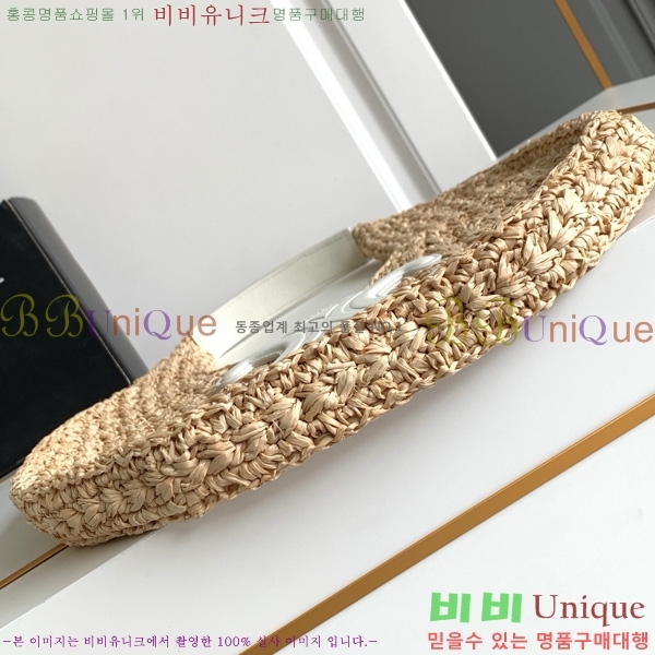 # Ŭ ĴϿ ȣ 112772-102