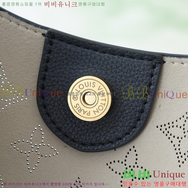 #̺ ī ȣ M14310-101