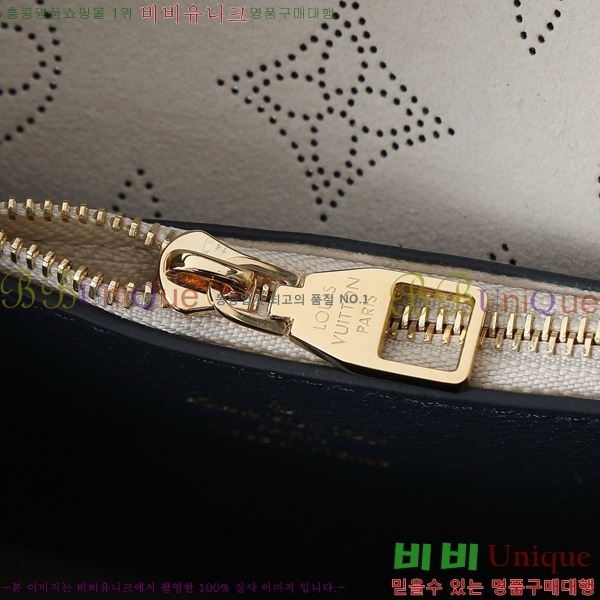 #̺ ī ȣ M14310-101