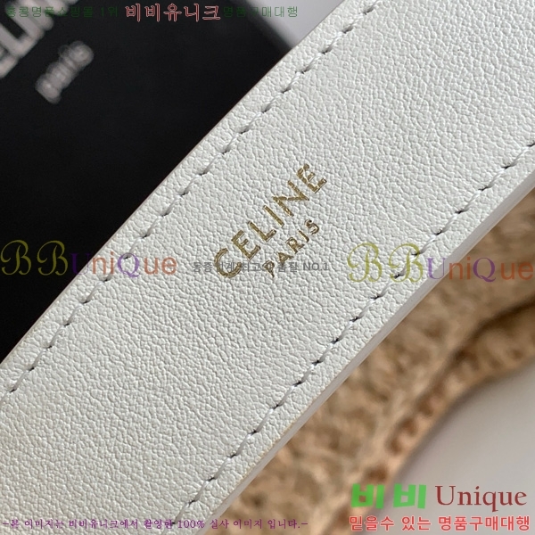 # Ŭ ĴϿ ȣ 112772-102