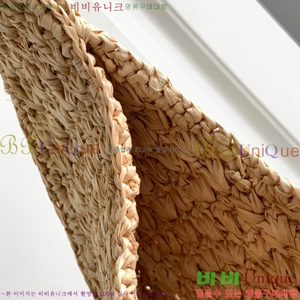 # Ŭ ĴϿ ȣ 112772-102