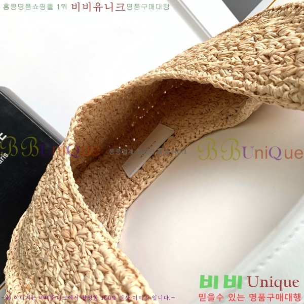 # Ŭ ĴϿ ȣ 112772-102