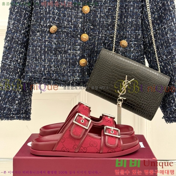 ���� ��Ŭ �����̵� ���� 31GU525102-3