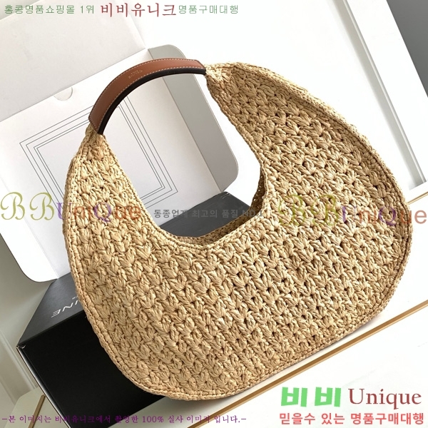 # Ŭ ĴϿ ȣ 112772-103