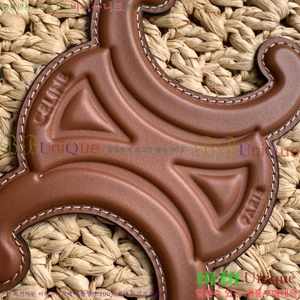 # Ŭ ĴϿ ȣ 112772-103