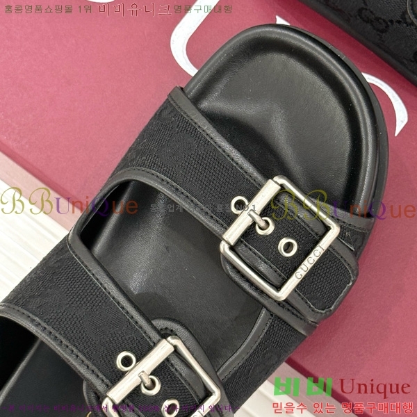 ���� ��Ŭ �����̵� ���� 31GU525102-1