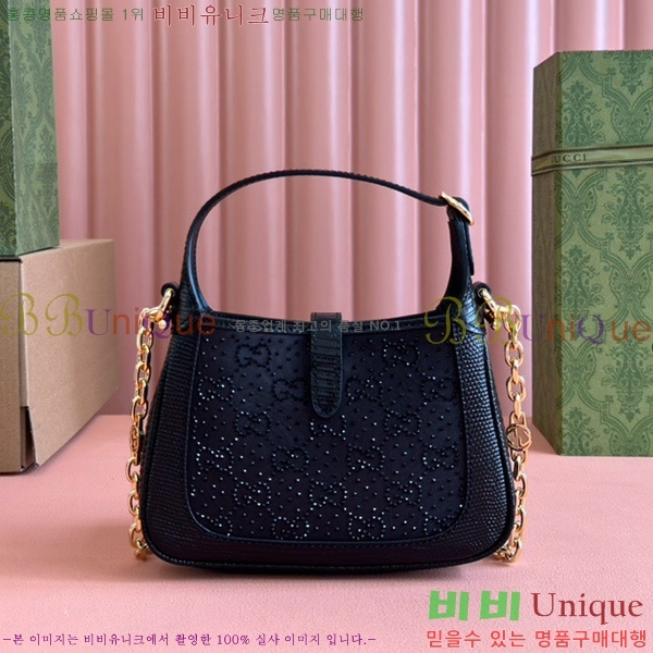 #���� �̴� ��Ű 1961 ����� 675799-202