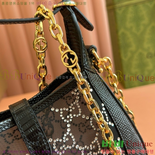 #���� �̴� ��Ű 1961 ����� 675799-203