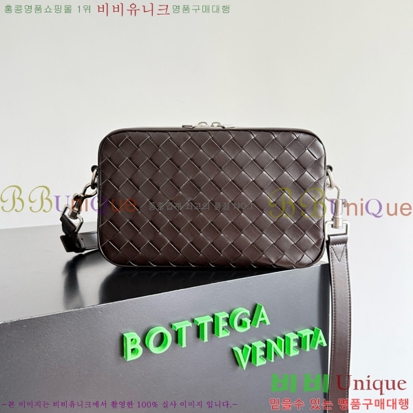 #װ Ÿ  Ʈġ ī޶  755923-101