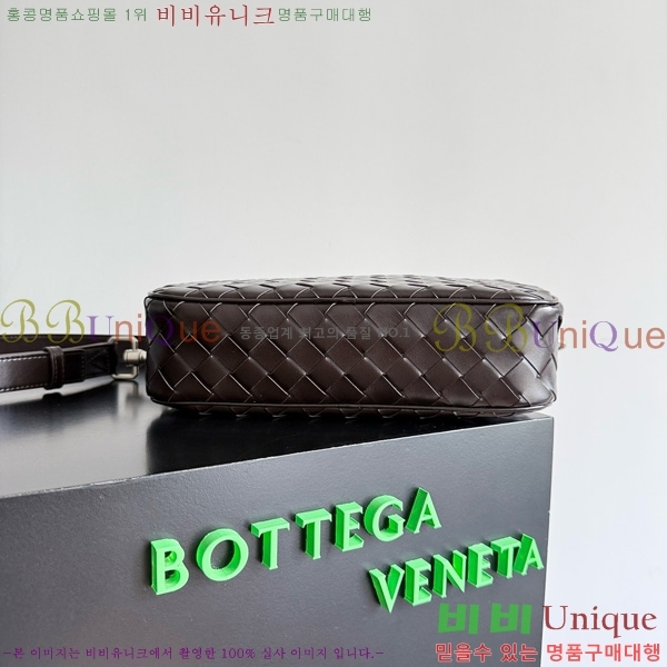 #װ Ÿ  Ʈġ ī޶  755923-101