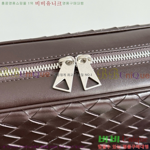 #װ Ÿ  Ʈġ ī޶  755923-101