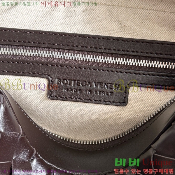 #װ Ÿ  Ʈġ ī޶  755923-101