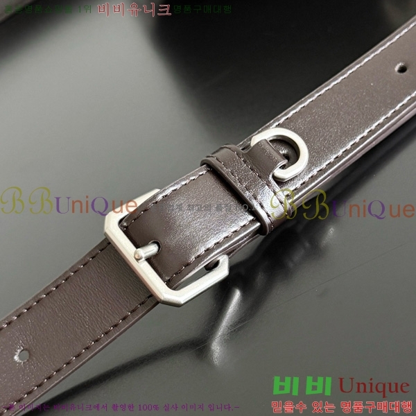 #װ Ÿ  Ʈġ ī޶  755923-101