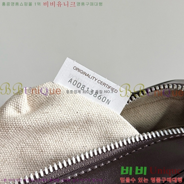 #װ Ÿ  Ʈġ ī޶  755923-101