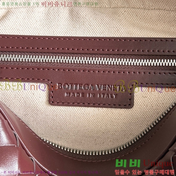 #���װ� ����Ÿ ���� ��Ʈ��ġ���� ī�޶� �� 755923-104