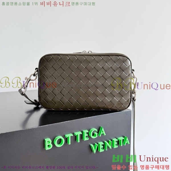 #���װ� ����Ÿ ���� ��Ʈ��ġ���� ī�޶� �� 755923-103