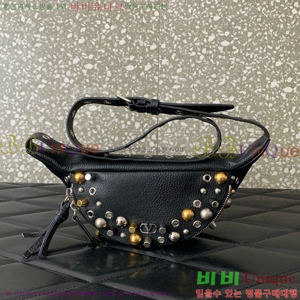 #߷Ƽ ٴ Ʈ Ʈ  2039-201