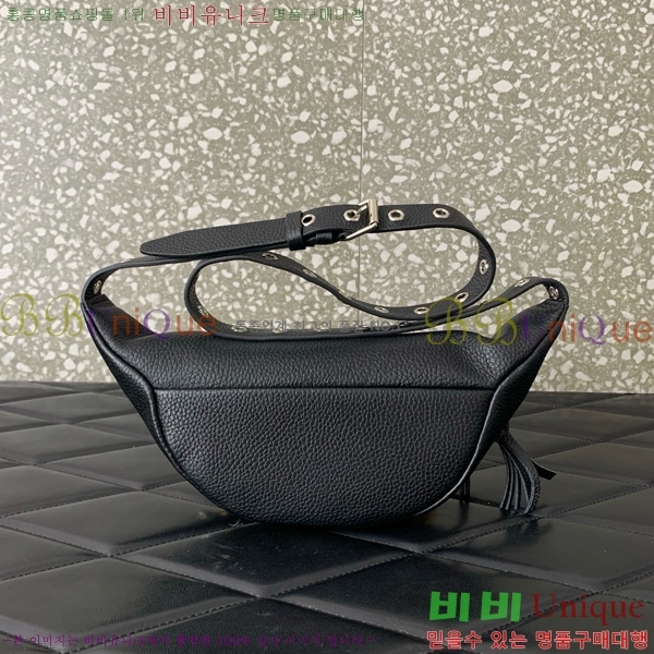 #߷Ƽ ٴ Ʈ Ʈ  2039-201