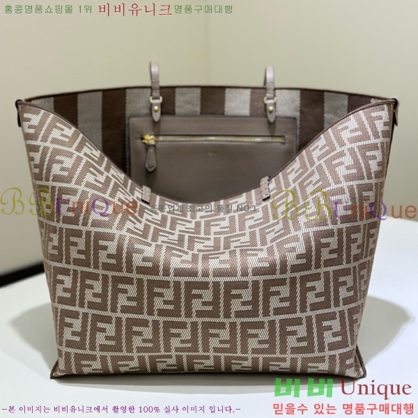 #��� �� ���� ���Ǿ� ���� ���۹� 8BH425-301