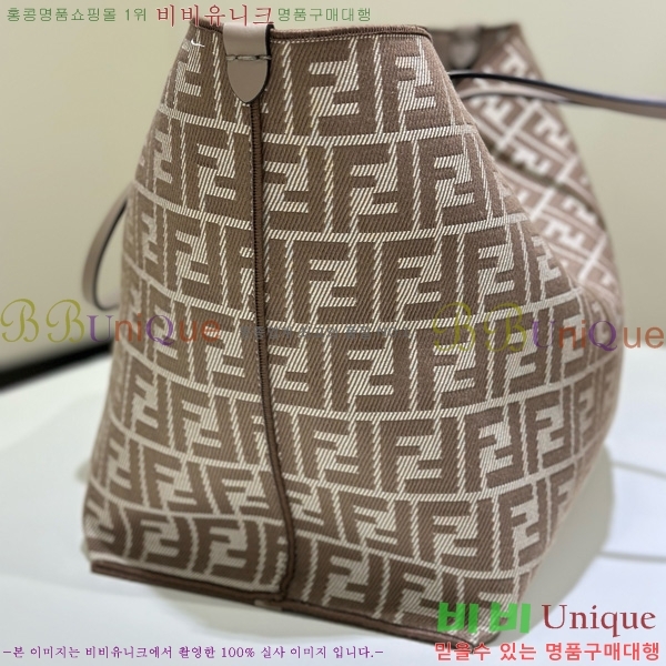 #��� �� ���� ���Ǿ� ���� ���۹� 8BH425-301