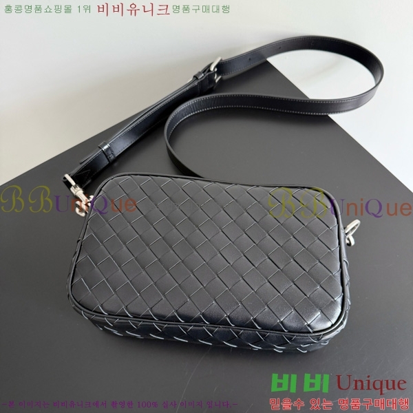 #���װ� ����Ÿ ���� ��Ʈ��ġ���� ī�޶� �� 755923-102