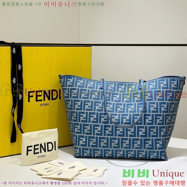 #   Ǿ  ۹ 8BH425-300