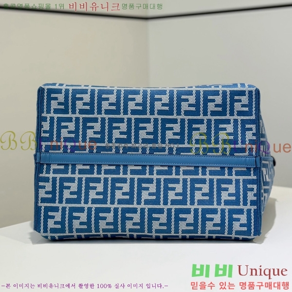 #   Ǿ  ۹ 8BH425-300