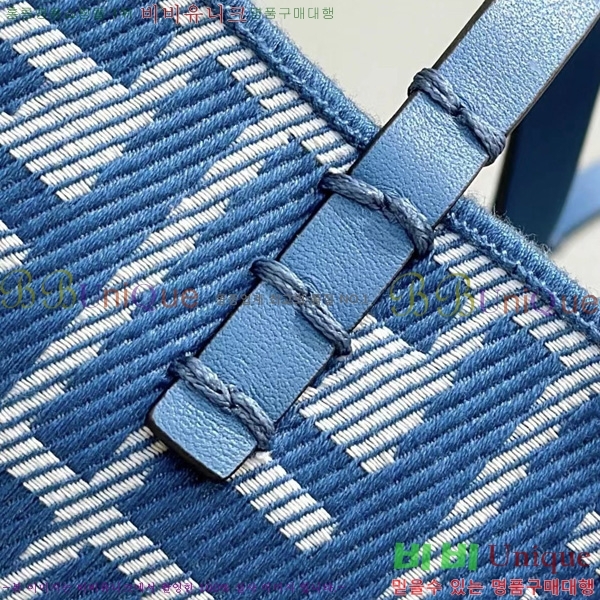 #   Ǿ  ۹ 8BH425-300