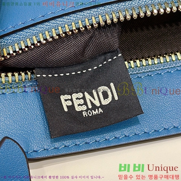 #   Ǿ  ۹ 8BH425-300