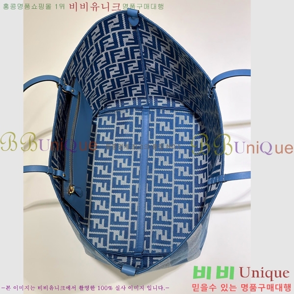 #   Ǿ  ۹ 8BH425-300