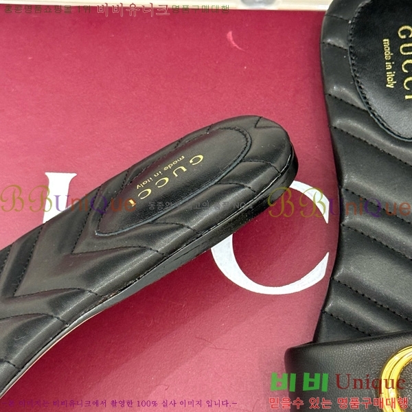 ���� ����Ʈ �����̵� ���� 27AA66057-6