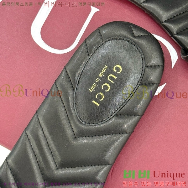 ���� ����Ʈ �����̵� ���� 27AA66057-6