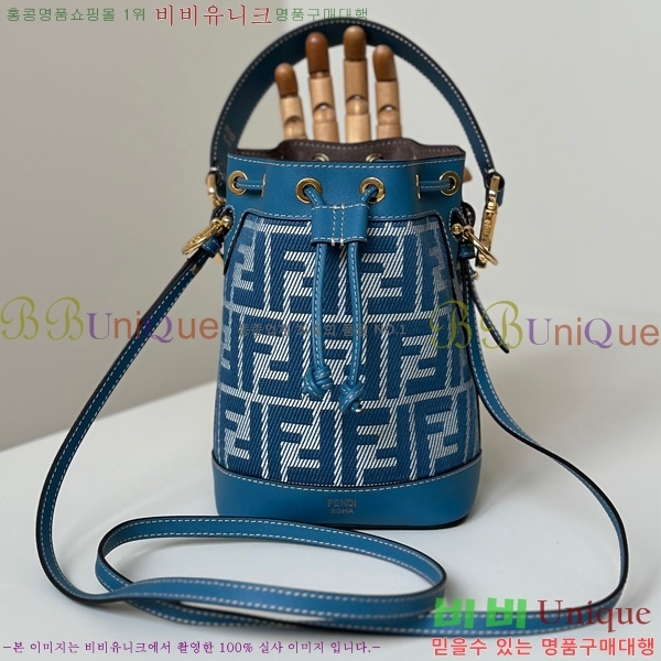 # Ʈ Ŷ ̴ 8BS093-102