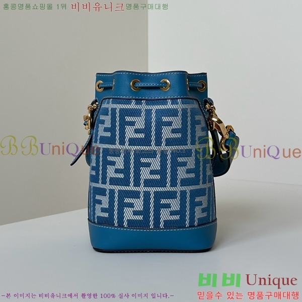 # Ʈ Ŷ ̴ 8BS093-102