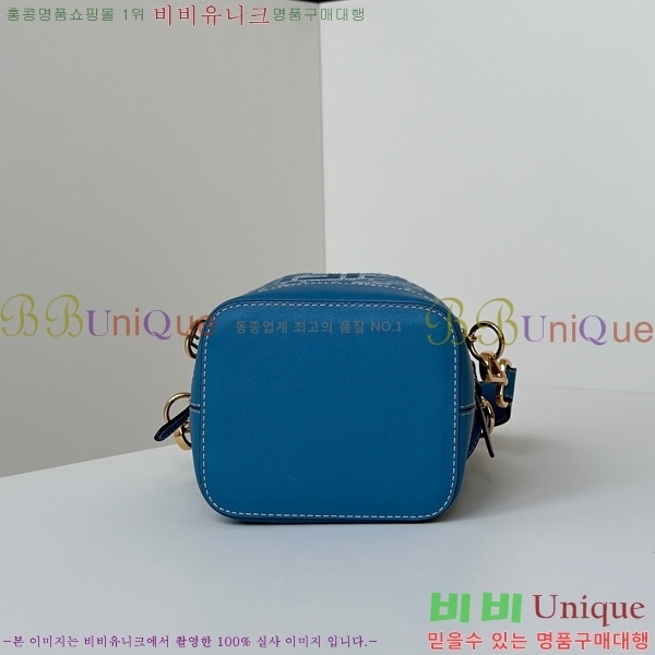 # Ʈ Ŷ ̴ 8BS093-102