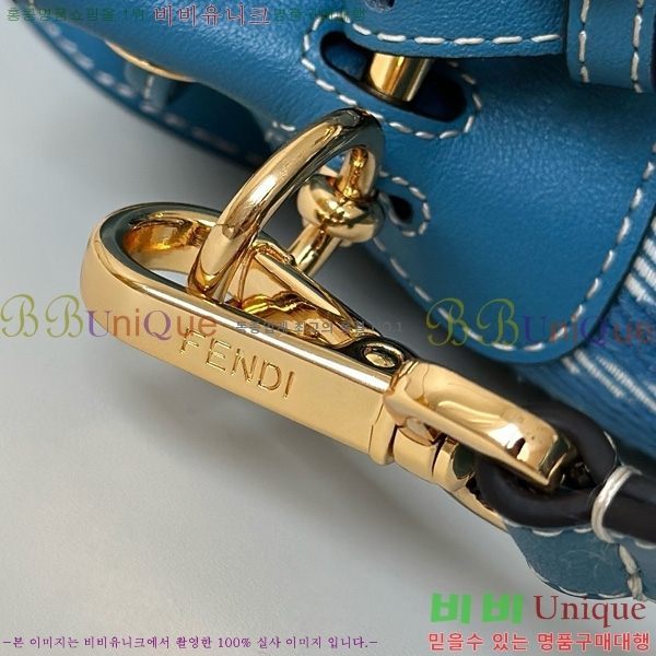 # Ʈ Ŷ ̴ 8BS093-102