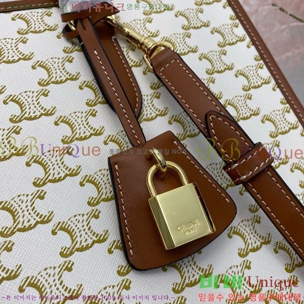 # Ʈ ȣŻ īٽ Ʈ 199742-102