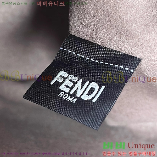 # Ʈ Ŷ ̴ 8BS093-102