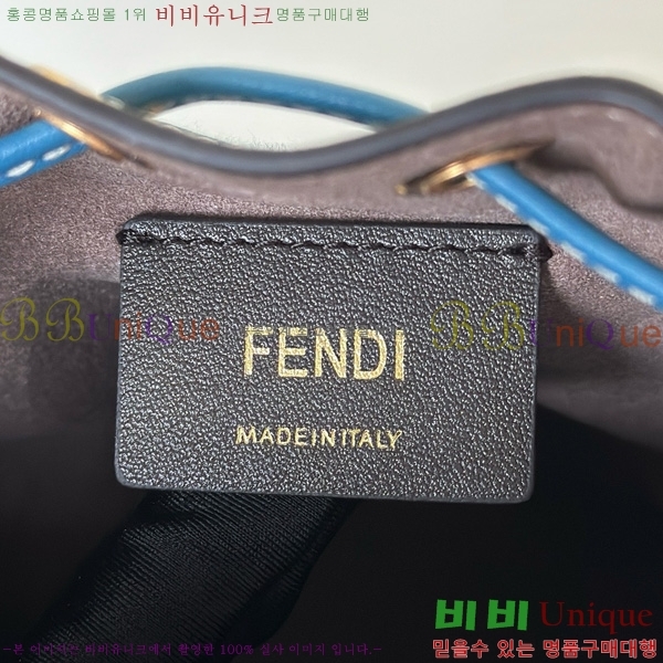 # Ʈ Ŷ ̴ 8BS093-102