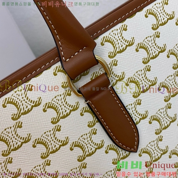 # Ʈ ȣŻ īٽ Ʈ 199742-102