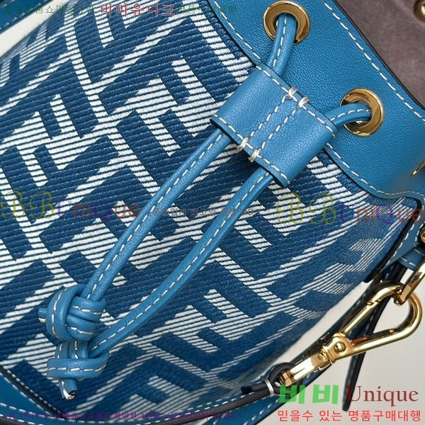 # Ʈ Ŷ ̴ 8BS093-102