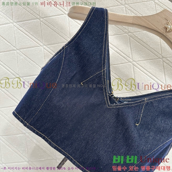 ���� ���̺��� ��Ʈ LV211056-12