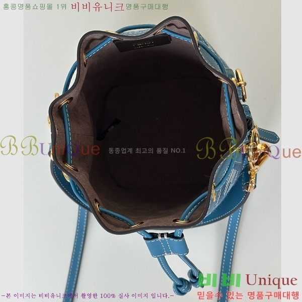 # Ʈ Ŷ ̴ 8BS093-102