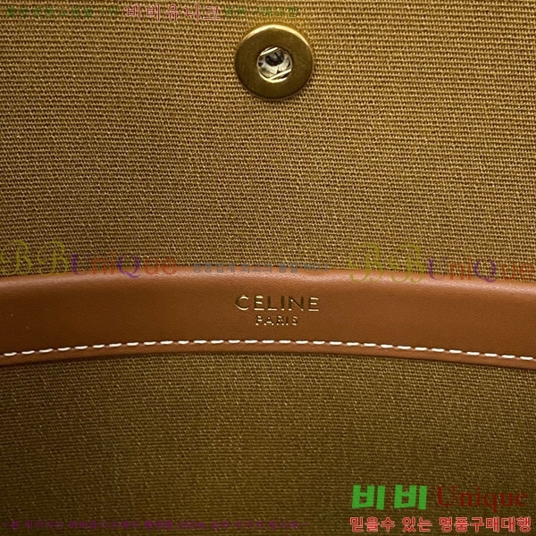 # Ʈ ȣŻ īٽ Ʈ 199742-102