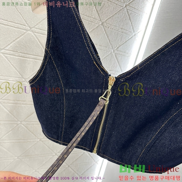 ���� ���̺��� ��Ʈ LV211056-12